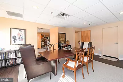 900 Schell Lane, Mont Clare, PA 19456 - Photo 22