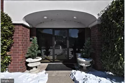 900 Schell Lane, Mont Clare, PA 19456 - Photo 10