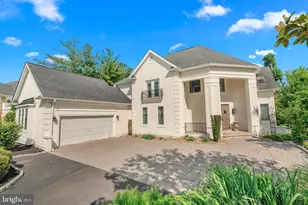 920 Pine Valley, Rydal, PA 19046 - Photo 2