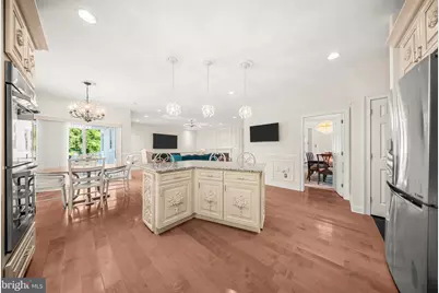 920 Pine Valley, Rydal, PA 19046 - Photo 24