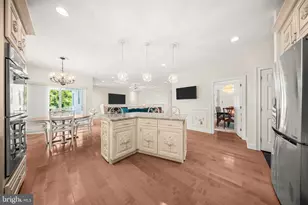 920 Pine Valley, Rydal, PA 19046 - Photo 24