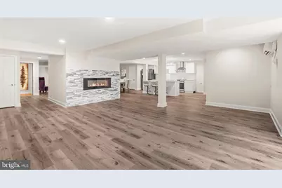 920 Pine Valley, Rydal, PA 19046 - Photo 38
