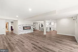 920 Pine Valley, Rydal, PA 19046 - Photo 38
