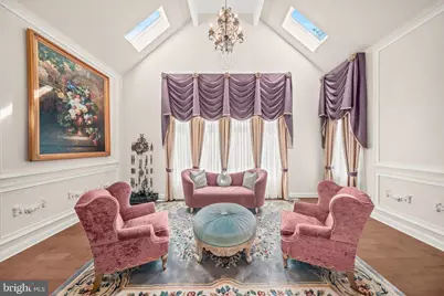 920 Pine Valley, Rydal, PA 19046 - Photo 6