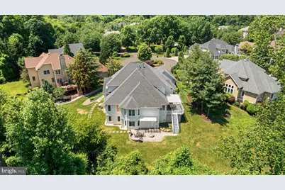 920 Pine Valley, Rydal, PA 19046 - Photo 52