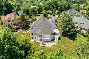 920 Pine Valley, Rydal, PA 19046 - Photo 52