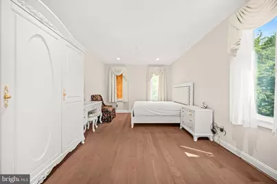 920 Pine Valley, Rydal, PA 19046 - Photo 8