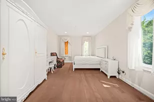 920 Pine Valley, Rydal, PA 19046 - Photo 8