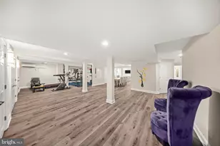 920 Pine Valley, Rydal, PA 19046 - Photo 44