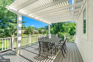 920 Pine Valley, Rydal, PA 19046 - Photo 56