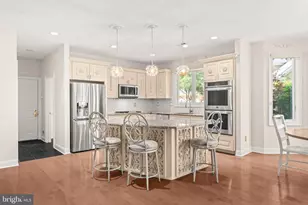 920 Pine Valley, Rydal, PA 19046 - Photo 20