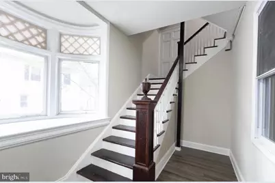 115 Montgomery Avenue, Bala Cynwyd, PA 19004 - Photo 14