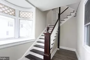 115 Montgomery Ave, Bala Cynwyd, PA 19004 - Photo 14