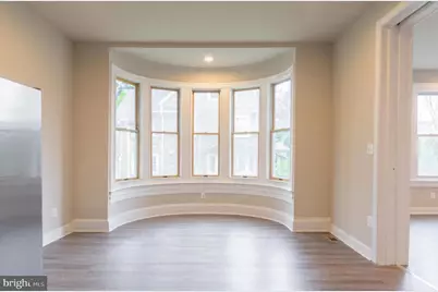 115 Montgomery Avenue, Bala Cynwyd, PA 19004 - Photo 6