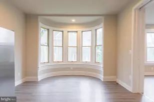 115 Montgomery Ave, Bala Cynwyd, PA 19004 - Photo 6