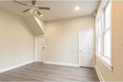 115 Montgomery Avenue, Bala Cynwyd, PA 19004 - Photo 10