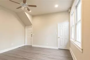 115 Montgomery Ave, Bala Cynwyd, PA 19004 - Photo 10