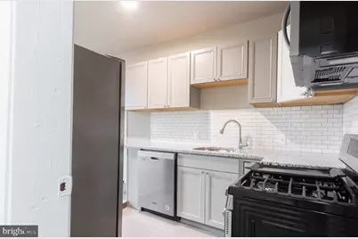 115 Montgomery Avenue, Bala Cynwyd, PA 19004 - Photo 26