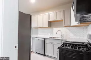 115 Montgomery Ave, Bala Cynwyd, PA 19004 - Photo 26