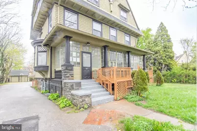 115 Montgomery Avenue, Bala Cynwyd, PA 19004 - Photo 2