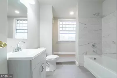 115 Montgomery Avenue, Bala Cynwyd, PA 19004 - Photo 34