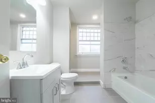 115 Montgomery Ave, Bala Cynwyd, PA 19004 - Photo 34