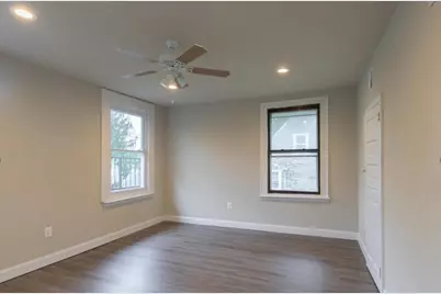 115 Montgomery Avenue, Bala Cynwyd, PA 19004 - Photo 22