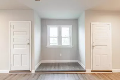 115 Montgomery Avenue, Bala Cynwyd, PA 19004 - Photo 32