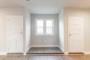 115 Montgomery Ave, Bala Cynwyd, PA 19004 - Photo 32