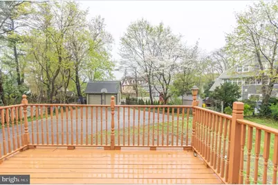115 Montgomery Avenue, Bala Cynwyd, PA 19004 - Photo 38