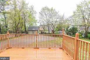 115 Montgomery Ave, Bala Cynwyd, PA 19004 - Photo 38