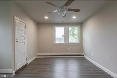 115 Montgomery Avenue, Bala Cynwyd, PA 19004 - Photo 28