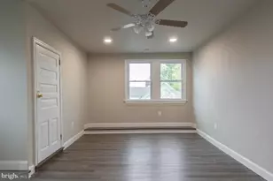 115 Montgomery Ave, Bala Cynwyd, PA 19004 - Photo 28
