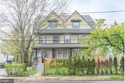 115 Montgomery Avenue, Bala Cynwyd, PA 19004 - Photo 1
