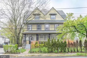 115 Montgomery Ave, Bala Cynwyd, PA 19004 - Photo 1