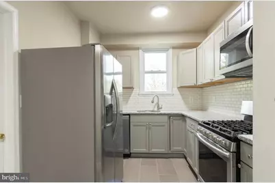 115 Montgomery Avenue, Bala Cynwyd, PA 19004 - Photo 16
