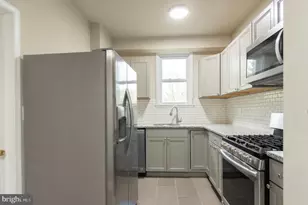 115 Montgomery Ave, Bala Cynwyd, PA 19004 - Photo 16
