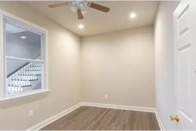 115 Montgomery Avenue, Bala Cynwyd, PA 19004 - Photo 12