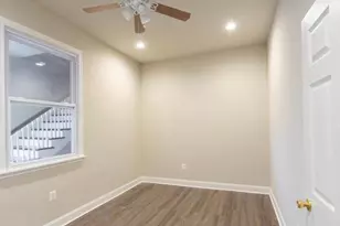 115 Montgomery Ave, Bala Cynwyd, PA 19004 - Photo 12