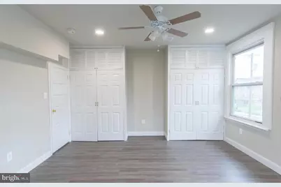 115 Montgomery Avenue, Bala Cynwyd, PA 19004 - Photo 20