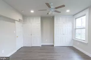 115 Montgomery Ave, Bala Cynwyd, PA 19004 - Photo 20