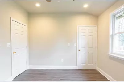 115 Montgomery Avenue, Bala Cynwyd, PA 19004 - Photo 8
