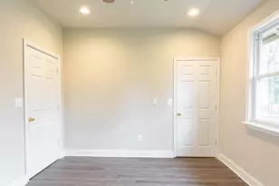 115 Montgomery Ave, Bala Cynwyd, PA 19004 - Photo 8
