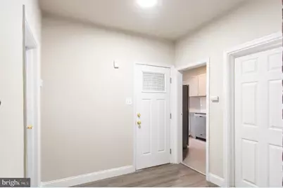 115 Montgomery Avenue, Bala Cynwyd, PA 19004 - Photo 24