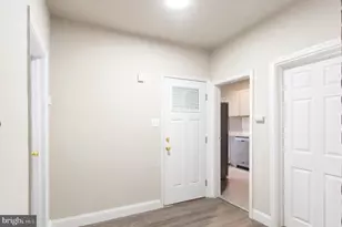115 Montgomery Ave, Bala Cynwyd, PA 19004 - Photo 24