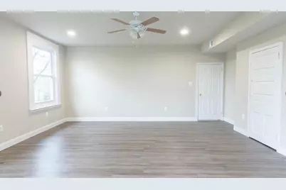 115 Montgomery Avenue, Bala Cynwyd, PA 19004 - Photo 18