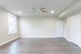 115 Montgomery Ave, Bala Cynwyd, PA 19004 - Photo 18