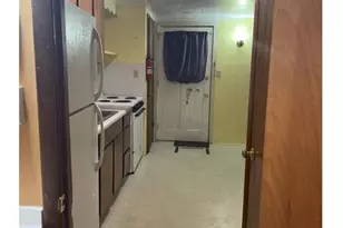 129 E High St, Pottstown, PA 19464 - Photo 12