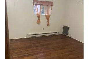 129 E High St, Pottstown, PA 19464 - Photo 6
