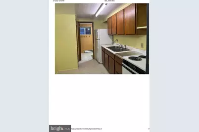 129 E High Street #UNIT G, Pottstown, PA 19464 - Photo 10